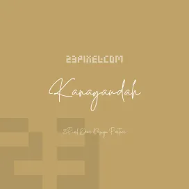Kanaya Ceudah